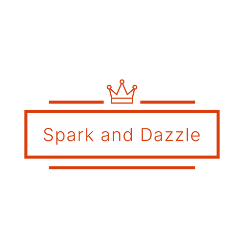 Spark and Dazzle